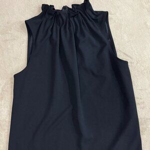 Ann Taylor Dress Tank